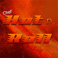 Chef Hot n Roll