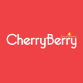 CherryBerry ( Lahore )