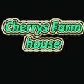 Cherrys Farm house