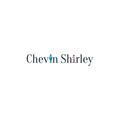Chevin Shirley