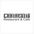 Chhintalia Restaurant & Cafe