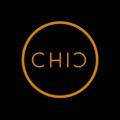 Chic Circle PK - Beauty Store
