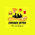 Chicago Bites