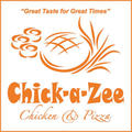 Chick-a-Zee