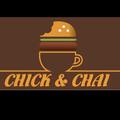 Chick & Chai