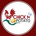 Chick N Potato