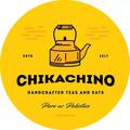 Chikachino