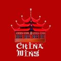 China Ming