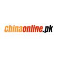 China Online Shopping in Pakistan