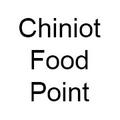 Chiniot Food Point