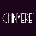 Chinyere ( Lahore )