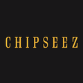 Chipseez