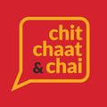 Chit Chaat And Chai
