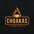 Choakas Foods & Café