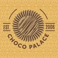 Choco Palace