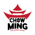 Chow Ming