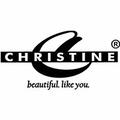 Christine Makeup online