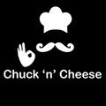 Chuck'n'Cheese