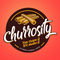 Churrosity
