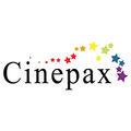 Cinepax Cinemas