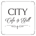 City Cafe & Grill Lahore