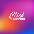 Click Clothing