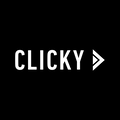 clicky.pk