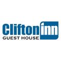 Clifton inn Guest House