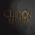 Clifton Studios