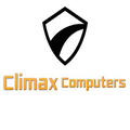 Climax Computer (E-Store)