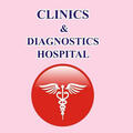 Clinics And Diagnostics Hospital