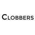 Clobbers