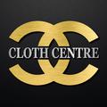 Cloth Centre