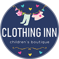 Clothing Inn