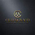 Club Monaco Salon & Spa