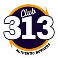 Club313