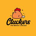 Cluckers - The Broast Chicken