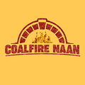 Coalfire Naan
