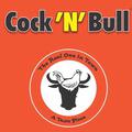 Cock 'n' Bull (Islamabad)