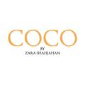 Coco By Zara Shahjahan