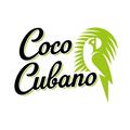 Coco Cubano