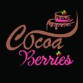 Cocoa Berries