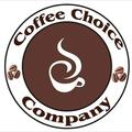 Coffee choice company