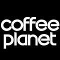 Coffee Planet (Islamabad)