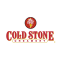 Cold Stone Creamery (Islamabad)