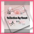 Collection by heart