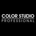 Color Studio (E-Store)