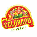 Colorado Pizza