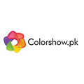 Colorshow.pk