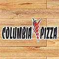 Columbia Pizza